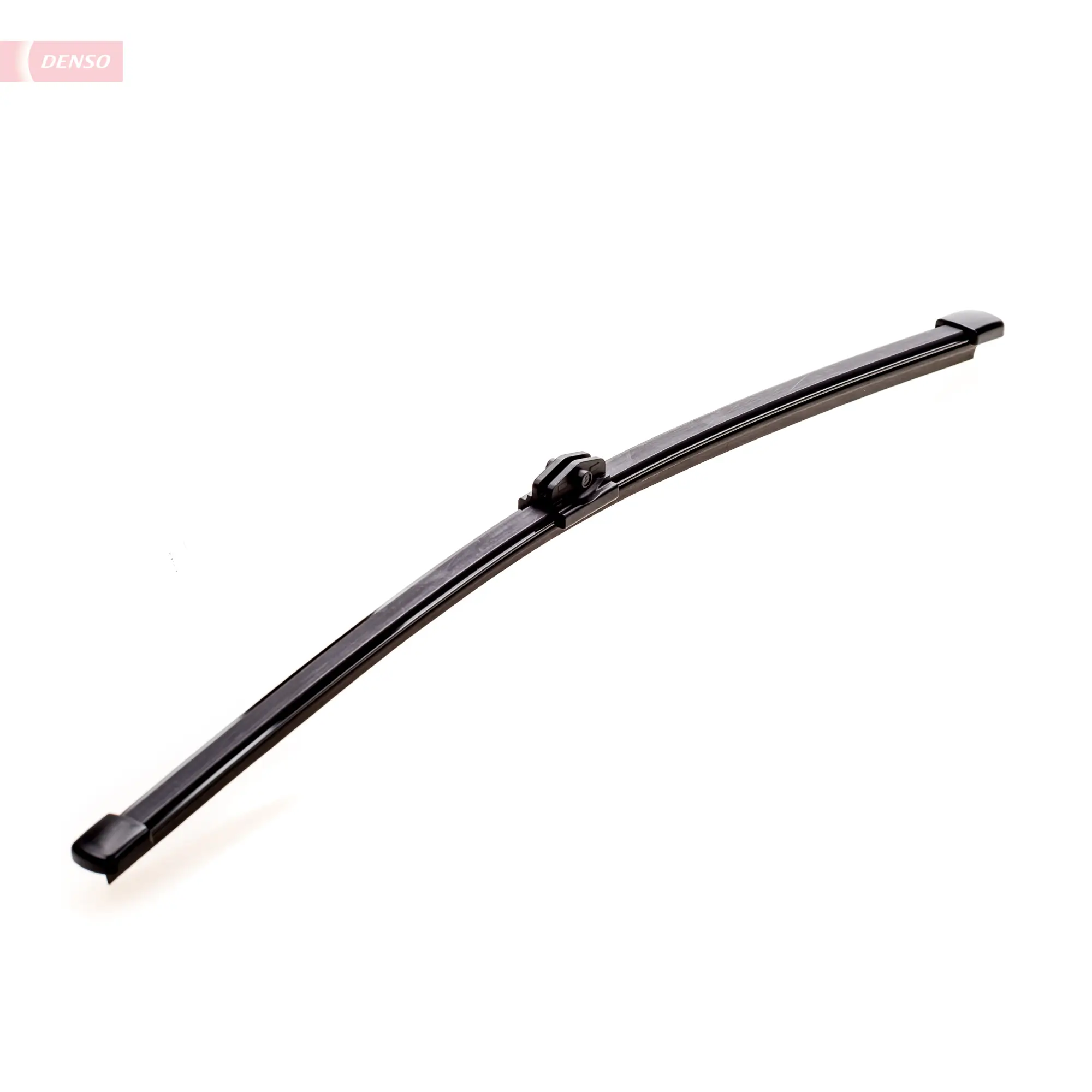Wischblatt hinten DENSO DF-314