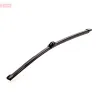 Wischblatt hinten DENSO DF-314 Bild Wischblatt hinten DENSO DF-314