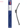 Wischblatt hinten DENSO DF-317 Bild Wischblatt hinten DENSO DF-317