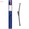 Wischblatt hinten DENSO DF-328 Bild Wischblatt hinten DENSO DF-328