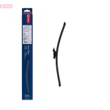 Wischblatt hinten DENSO DF-336