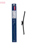 Wischblatt hinten DENSO DF-337