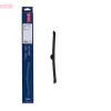 Wischblatt hinten DENSO DF-338