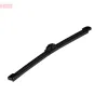 Wischblatt hinten DENSO DF-338 Bild Wischblatt hinten DENSO DF-338