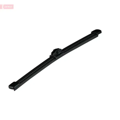 Wischblatt hinten DENSO DF-338 Bild Wischblatt hinten DENSO DF-338