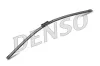 Wischblatt beifahrerseitig fahrerseitig DENSO DF-401 Bild Wischblatt beifahrerseitig fahrerseitig DENSO DF-401