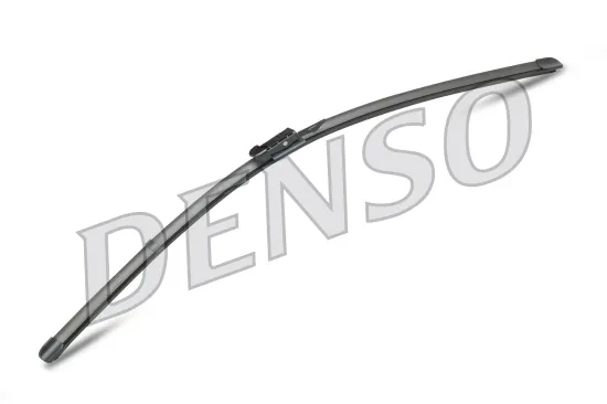 Wischblatt beifahrerseitig fahrerseitig DENSO DF-401 Bild Wischblatt beifahrerseitig fahrerseitig DENSO DF-401