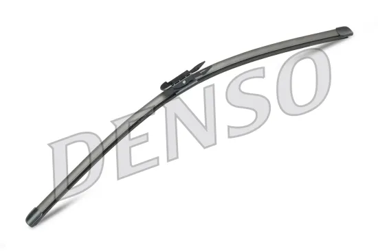 Wischblatt beifahrerseitig fahrerseitig DENSO DF-401 Bild Wischblatt beifahrerseitig fahrerseitig DENSO DF-401