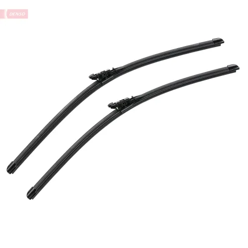 Wischblatt beifahrerseitig fahrerseitig DENSO DF-402 Bild Wischblatt beifahrerseitig fahrerseitig DENSO DF-402