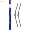 Wischblatt DENSO DF-402 Bild Wischblatt DENSO DF-402