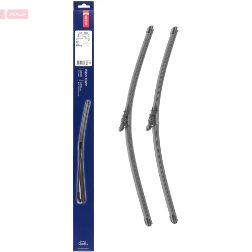 Wischblatt DENSO DF-402 Bild Wischblatt DENSO DF-402