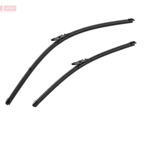 Wischblatt beifahrerseitig fahrerseitig DENSO DF-403 Bild Wischblatt beifahrerseitig fahrerseitig DENSO DF-403