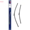 Wischblatt vorne DENSO DF-403 Bild Wischblatt vorne DENSO DF-403