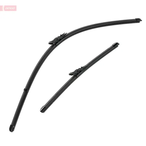 Wischblatt vorne DENSO DF-404 Bild Wischblatt vorne DENSO DF-404