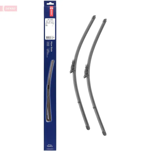 Wischblatt vorne DENSO DF-405 Bild Wischblatt vorne DENSO DF-405