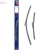 Wischblatt beifahrerseitig fahrerseitig DENSO DF-407 Bild Wischblatt beifahrerseitig fahrerseitig DENSO DF-407