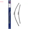 Wischblatt vorne DENSO DF-408 Bild Wischblatt vorne DENSO DF-408