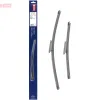 Wischblatt vorne DENSO DF-409 Bild Wischblatt vorne DENSO DF-409