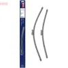 Wischblatt DENSO DF-410 Bild Wischblatt DENSO DF-410