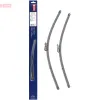 Wischblatt vorne DENSO DF-411 Bild Wischblatt vorne DENSO DF-411