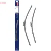Wischblatt beifahrerseitig fahrerseitig DENSO DF-413 Bild Wischblatt beifahrerseitig fahrerseitig DENSO DF-413