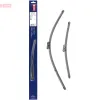 Wischblatt beifahrerseitig fahrerseitig DENSO DF-417 Bild Wischblatt beifahrerseitig fahrerseitig DENSO DF-417