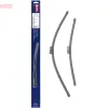 Wischblatt DENSO DF-419 Bild Wischblatt DENSO DF-419