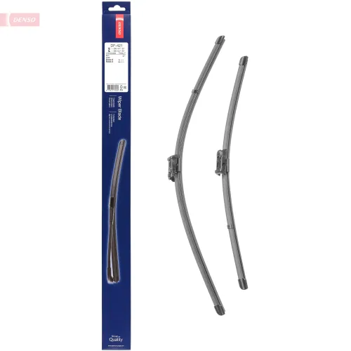 Wischblatt DENSO DF-421 Bild Wischblatt DENSO DF-421