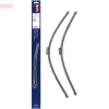 Wischblatt beifahrerseitig fahrerseitig DENSO DF-424 Bild Wischblatt beifahrerseitig fahrerseitig DENSO DF-424