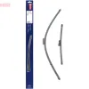 Wischblatt beifahrerseitig fahrerseitig DENSO DF-425 Bild Wischblatt beifahrerseitig fahrerseitig DENSO DF-425