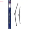 Wischblatt beifahrerseitig fahrerseitig DENSO DF-427 Bild Wischblatt beifahrerseitig fahrerseitig DENSO DF-427