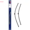Wischblatt beifahrerseitig fahrerseitig DENSO DF-432 Bild Wischblatt beifahrerseitig fahrerseitig DENSO DF-432
