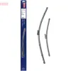 Wischblatt DENSO DF-434 Bild Wischblatt DENSO DF-434