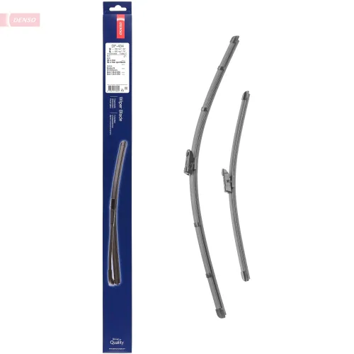 Wischblatt DENSO DF-434 Bild Wischblatt DENSO DF-434