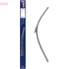 Wischblatt beifahrerseitig fahrerseitig DENSO DF-435 Bild Wischblatt beifahrerseitig fahrerseitig DENSO DF-435