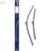 Wischblatt vorne DENSO DF-438 Bild Wischblatt vorne DENSO DF-438