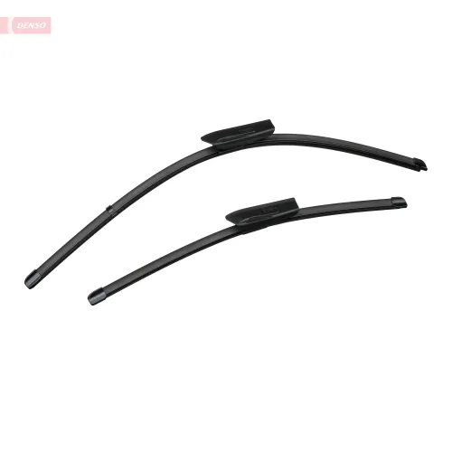 Wischblatt beifahrerseitig fahrerseitig DENSO DF-440 Bild Wischblatt beifahrerseitig fahrerseitig DENSO DF-440