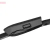 Wischblatt beifahrerseitig fahrerseitig DENSO DF-440 Bild Wischblatt beifahrerseitig fahrerseitig DENSO DF-440