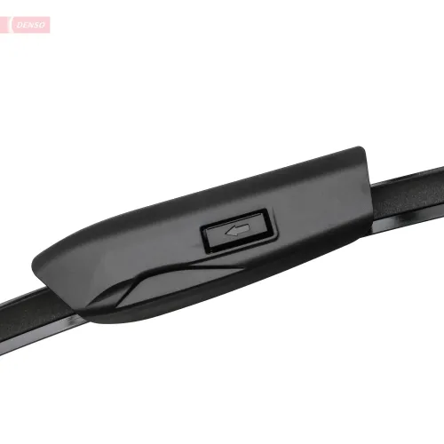 Wischblatt beifahrerseitig fahrerseitig DENSO DF-440 Bild Wischblatt beifahrerseitig fahrerseitig DENSO DF-440