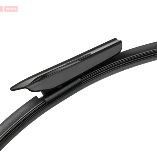 Wischblatt beifahrerseitig fahrerseitig DENSO DF-440 Bild Wischblatt beifahrerseitig fahrerseitig DENSO DF-440