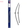 Wischblatt DENSO DF-441 Bild Wischblatt DENSO DF-441