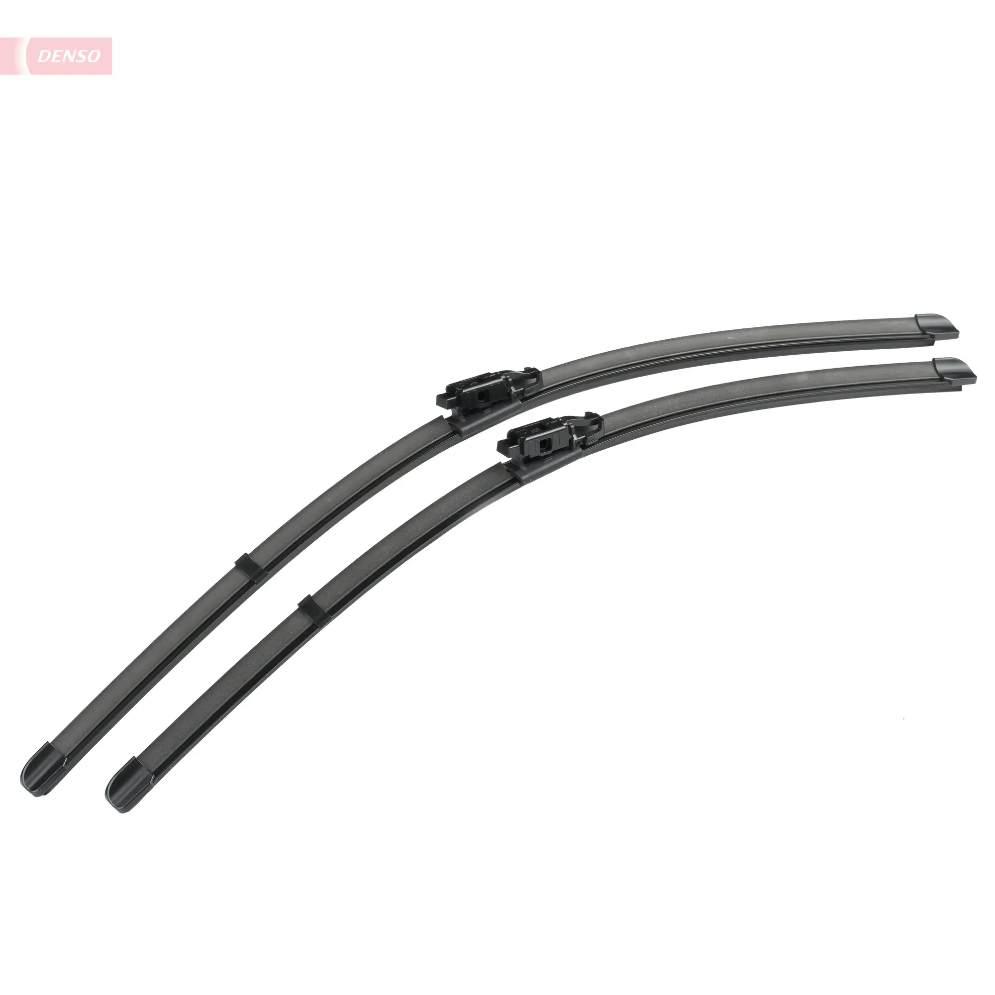 Wischblatt beifahrerseitig fahrerseitig DENSO DF-442