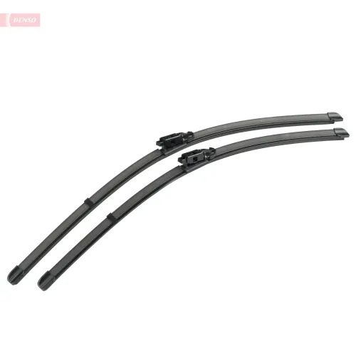 Wischblatt beifahrerseitig fahrerseitig DENSO DF-442 Bild Wischblatt beifahrerseitig fahrerseitig DENSO DF-442