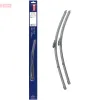 Wischblatt vorne DENSO DF-442 Bild Wischblatt vorne DENSO DF-442