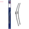 Wischblatt vorne DENSO DF-444 Bild Wischblatt vorne DENSO DF-444
