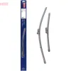 Wischblatt vorne DENSO DF-445 Bild Wischblatt vorne DENSO DF-445