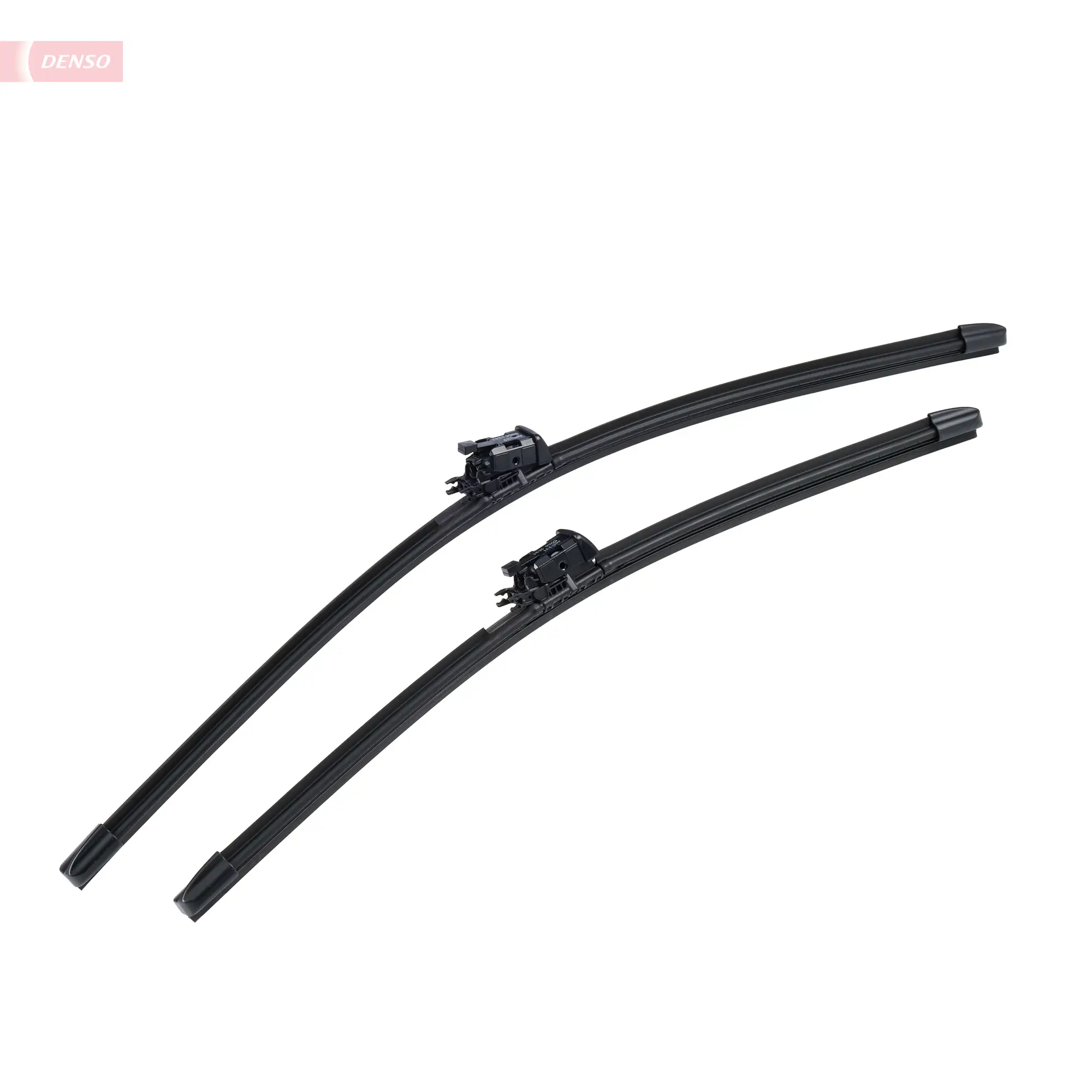 Wischblatt beifahrerseitig fahrerseitig DENSO DF-446
