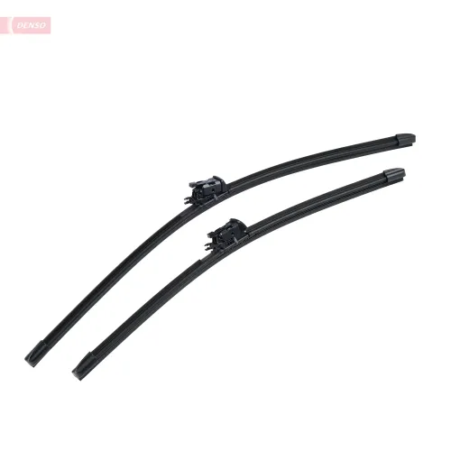 Wischblatt beifahrerseitig fahrerseitig DENSO DF-446 Bild Wischblatt beifahrerseitig fahrerseitig DENSO DF-446