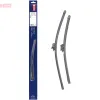 Wischblatt beifahrerseitig fahrerseitig DENSO DF-446 Bild Wischblatt beifahrerseitig fahrerseitig DENSO DF-446