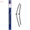 Wischblatt beifahrerseitig fahrerseitig DENSO DF-447 Bild Wischblatt beifahrerseitig fahrerseitig DENSO DF-447